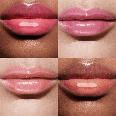 is Dior Lip Oil worth it